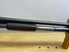 Winchester 1912 20 Ga Blued 25" *MATCHING STEEL TAKEDOWN BLOCK*