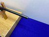 Winchester 1912 20 Ga Blued 25" *MATCHING STEEL TAKEDOWN BLOCK*
