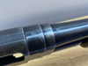 Winchester 1912 20 Ga Blued 25" *MATCHING STEEL TAKEDOWN BLOCK*