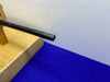Winchester 1912 20 Ga Blued 25" *MATCHING STEEL TAKEDOWN BLOCK*