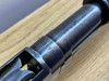Winchester 1912 20 Ga Blued 25" *MATCHING STEEL TAKEDOWN BLOCK*