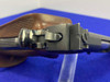 1963 Smith Wesson Model 52 .38 Mid-Range Blued 5" *COMPETITION PISTOL*