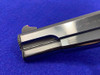 1963 Smith Wesson Model 52 .38 Mid-Range Blued 5" *COMPETITION PISTOL*