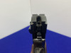 1963 Smith Wesson Model 52 .38 Mid-Range Blued 5" *COMPETITION PISTOL*