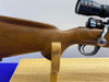 CZ Brno 98/29 Sporter 8mm Blue 24.5" *DAYTON PRECISION TRIGGER SYSTEM*