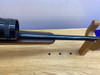 CZ Brno 98/29 Sporter 8mm Blue 24.5" *DAYTON PRECISION TRIGGER SYSTEM*