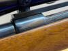 CZ Brno 98/29 Sporter 8mm Blue 24.5" *DAYTON PRECISION TRIGGER SYSTEM*