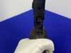 1970 Walther OSP .22 Short 4.5" *GERMAN OLYMPIA SCHNELLFEUERPISTOLE*