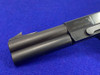 1970 Walther OSP .22 Short 4.5" *GERMAN OLYMPIA SCHNELLFEUERPISTOLE*
