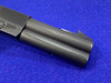 1970 Walther OSP .22 Short 4.5" *GERMAN OLYMPIA SCHNELLFEUERPISTOLE*