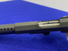 1970 Walther OSP .22 Short 4.5" *GERMAN OLYMPIA SCHNELLFEUERPISTOLE*