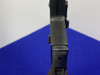 1970 Walther OSP .22 Short 4.5" *GERMAN OLYMPIA SCHNELLFEUERPISTOLE*