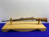London Small Arms W.O.P. Rifle .22LR Blue 23.5"*BRITISH WAR OFFICE PATTERN*