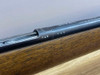 London Small Arms W.O.P. Rifle .22LR Blue 23.5"*BRITISH WAR OFFICE PATTERN*