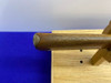 London Small Arms W.O.P. Rifle .22LR Blue 23.5"*BRITISH WAR OFFICE PATTERN*