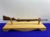 London Small Arms W.O.P. Rifle .22LR Blue 23.5"*BRITISH WAR OFFICE PATTERN*