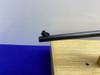 London Small Arms W.O.P. Rifle .22LR Blue 23.5"*BRITISH WAR OFFICE PATTERN*