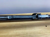London Small Arms W.O.P. Rifle .22LR Blue 23.5"*BRITISH WAR OFFICE PATTERN*