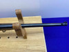 London Small Arms W.O.P. Rifle .22LR Blue 23.5"*BRITISH WAR OFFICE PATTERN*