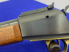 Thompson/Center Scout .50Cal Black Powder Pistol 12" *ANTIQUE MUZZLELOADER*
