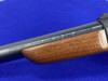 Thompson/Center Scout .50Cal Black Powder Pistol 12" *ANTIQUE MUZZLELOADER*