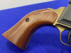 Thompson/Center Scout .50Cal Black Powder Pistol 12" *ANTIQUE MUZZLELOADER*