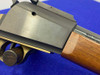 Thompson/Center Scout .50Cal Black Powder Pistol 12" *ANTIQUE MUZZLELOADER*