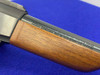 Thompson/Center Scout .50Cal Black Powder Pistol 12" *ANTIQUE MUZZLELOADER*