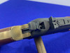 Thompson/Center Scout .50Cal Black Powder Pistol 12" *ANTIQUE MUZZLELOADER*
