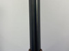 Thompson/Center Scout .50Cal Black Powder Pistol 12" *ANTIQUE MUZZLELOADER*