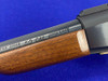 Thompson/Center Scout .50Cal Black Powder Pistol 12" *ANTIQUE MUZZLELOADER*