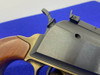 Thompson/Center Scout .50Cal Black Powder Pistol 12" *ANTIQUE MUZZLELOADER*