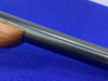 Thompson/Center Scout .50Cal Black Powder Pistol 12" *ANTIQUE MUZZLELOADER*