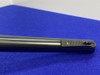 Thompson/Center Scout .50Cal Black Powder Pistol 12" *ANTIQUE MUZZLELOADER*
