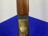 Thompson/Center Scout .50Cal Black Powder Pistol 12" *ANTIQUE MUZZLELOADER*