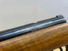Otto Paatz .22 LR Blued 27" *ZELLA-MEHLIS MASTER CRAFTSMANSHIP*