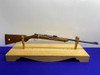 Otto Paatz .22 LR Blued 27" *ZELLA-MEHLIS MASTER CRAFTSMANSHIP*