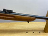 Otto Paatz .22 LR Blued 27" *ZELLA-MEHLIS MASTER CRAFTSMANSHIP*