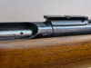Otto Paatz .22 LR Blued 27" *ZELLA-MEHLIS MASTER CRAFTSMANSHIP*