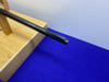 Otto Paatz .22 LR Blued 27" *ZELLA-MEHLIS MASTER CRAFTSMANSHIP*