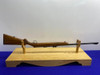 Otto Paatz .22 LR Blued 27" *ZELLA-MEHLIS MASTER CRAFTSMANSHIP*