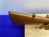 Otto Paatz .22 LR Blued 27" *ZELLA-MEHLIS MASTER CRAFTSMANSHIP*