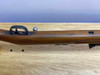 Otto Paatz .22 LR Blued 27" *ZELLA-MEHLIS MASTER CRAFTSMANSHIP*