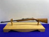 Otto Paatz .22 LR Blued 27" *ZELLA-MEHLIS MASTER CRAFTSMANSHIP*