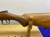 Otto Paatz .22 LR Blued 27" *ZELLA-MEHLIS MASTER CRAFTSMANSHIP*