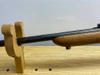 Otto Paatz .22 LR Blued 27" *ZELLA-MEHLIS MASTER CRAFTSMANSHIP*