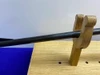 Otto Paatz .22 LR Blued 27" *ZELLA-MEHLIS MASTER CRAFTSMANSHIP*