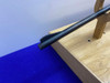 Otto Paatz .22 LR Blued 27" *ZELLA-MEHLIS MASTER CRAFTSMANSHIP*