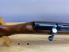 Otto Paatz .22 LR Blued 27" *ZELLA-MEHLIS MASTER CRAFTSMANSHIP*