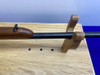 Otto Paatz .22 LR Blued 27" *ZELLA-MEHLIS MASTER CRAFTSMANSHIP*